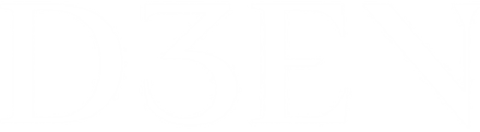 D3EN